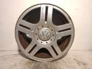 Felge Alu VW Passat B5 (3B2) 3B0601025G