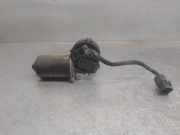 Wischermotor links Hyundai H-1 Starex (H-1) 981114A400