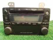 Radio Mazda MPV II (LW) LD67669R0A