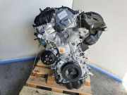 Motor ohne Anbauteile (Benzin) Mazda CX-30 (DM) PE