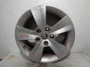 Felge Alu Skoda Superb III (3V) 3V0601025AC