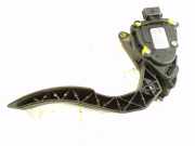 Pedalwerk Renault Clio IV (BH) 180029347R