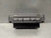 Radio Peugeot 3008 () 9663994977