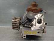 Einspritzpumpe Peugeot 206 Stufenheck () 0445010516LW