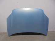 Motorhaube Citroen Berlingo I (MF) AZUL