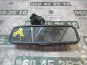 Innenspiegel Opel Corsa E (X15) 13481121