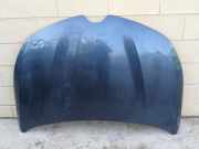 Motorhaube Renault Clio V (BF) 651007101R