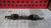 Antriebswelle links vorne Toyota Corolla (E11)