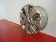 Felge Alu Opel Corsa D (S07) 6Jx16H2 ET40