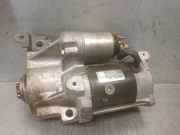 Anlasser Opel Vectra C CC (Z02) 8972542203