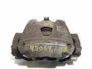 Bremssattel links vorne Peugeot Traveller Bus (V) 9805256280