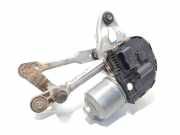 Wischermotor links Peugeot 3008 () 9671062380