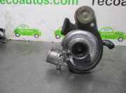 Turbolader Fiat Punto (176) 46424102