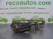 Wischermotor links Citroen ZX (N2) 95656573