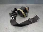 Gurtstraffer rechts hinten Opel Corsa C (X01) 13128809N