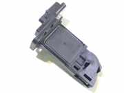 Luftmassenmesser Citroen Berlingo III (K9) 9677093080