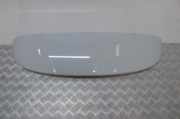 Spoiler hinten Renault Clio IV Grandtour (KH) 960303795R