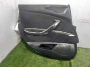 Türverkleidung links hinten Citroen C5 III (RD) 96829965ZD