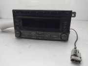 Radio Subaru Forester (SH) 86201SC440