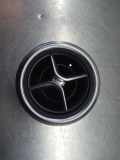 Armaturenbrett Mercedes-Benz A-Klasse (W176) A1768300354