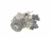 Einspritzpumpe Skoda Karoq (NU7, ND7) 04L130755E