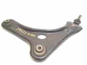 Querlenker links vorne Peugeot 2008 () 1607557480