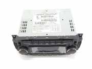 Radio Jeep Grand Cherokee III (WH, WK) 05064363AA