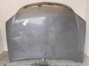 Motorhaube Opel Vectra C (Z02) 93184795