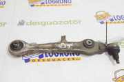 Querlenker links vorne VW Passat B5.5 (3B3) 8D0407151E