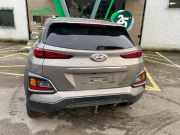 Stoßstangenträger hinten Hyundai Kona I (OS, OSE, OSI)