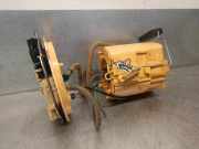 Kraftstoffpumpe Opel Vectra C Caravan (Z02) 228216003043