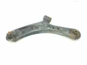 Querlenker links vorne Fiat Sedici (FY) 71768151