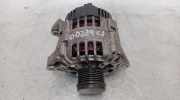 Lichtmaschine Volvo S40 I (644) 7700430182