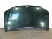 Motorhaube Chrysler Voyager III (GS) 4674627