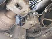 Servopumpe Opel Astra H Stufenheck () 13276990