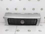 Kühlergrill Fiat Ducato Kasten (250) 73553349