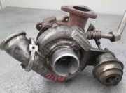 Turbolader Opel Astra G CC (T98) 90570506