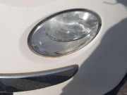 Blinker links vorne Sonstiger Hersteller Sonstiges Modell () 51787492