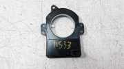 Sensor Nissan Juke (F16) 479456PA0B