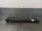 Stoßdämpfer links hinten Opel Astra H () 22242961