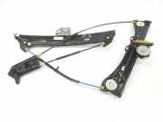 Fensterheber links vorne BMW 4er Gran Coupe (F36) 51337365259