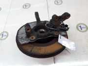 Achsschenkel links vorne Citroen C-Crosser (VU, VV) 364698