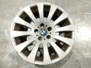 Felge Alu BMW 6er (E63) 6758777