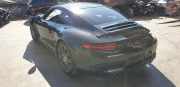 Motor ohne Anbauteile (Benzin) Porsche 911 Targa (991) MA103