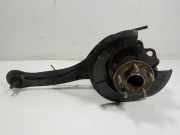 Achsschenkel links hinten Ford C-Max II (DXA) BV615A969BF