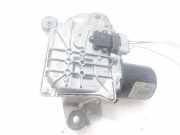 Wischermotor links DS DS 5 (KF) 9686934580