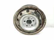 Felge Alu Fiat Ducato Kasten (250) 1374080080