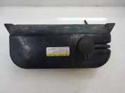 Wasserkasten für Kühler Hyundai Tucson I (JM) 2006