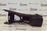 Armlehne BMW X5 (E53) 51168402933