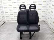 Sitz rechts vorne Citroen Jumper III Kasten () ASIENTO DE TELA